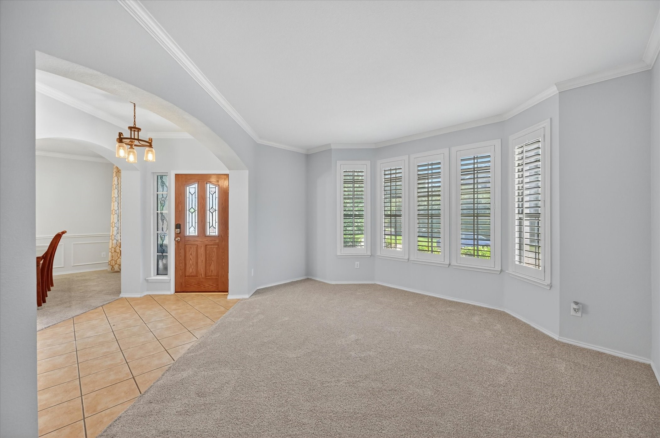 6514 Daisy Drive Arlington TX 76017