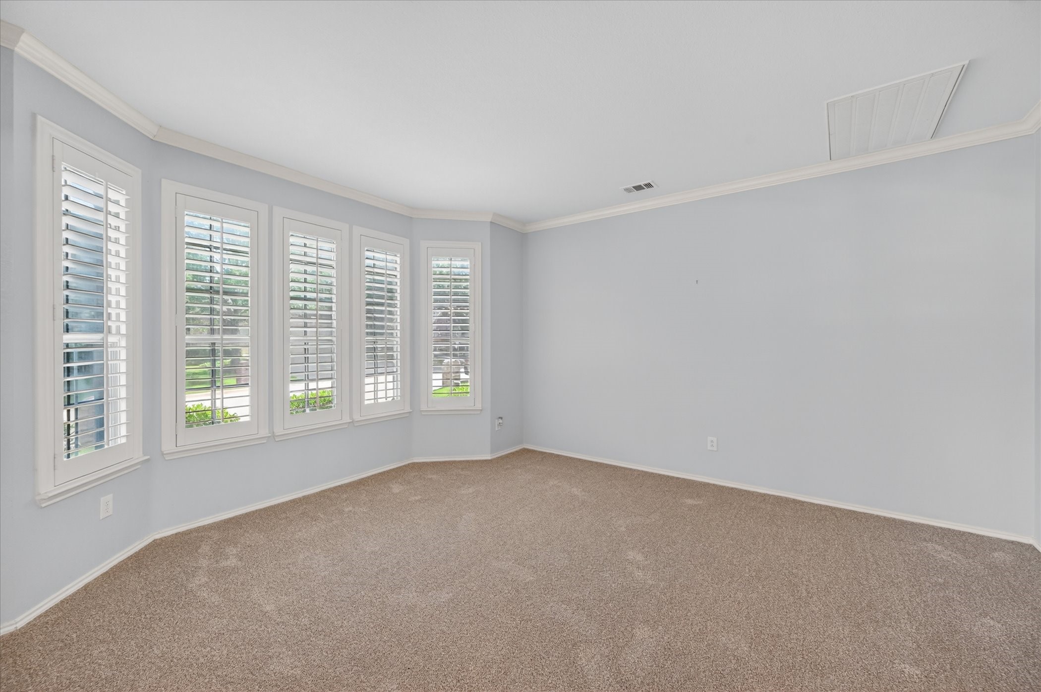 6514 Daisy Drive Arlington TX 76017
