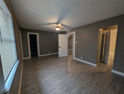 6709 Ridgecrest Court Fort Worth TX 76133