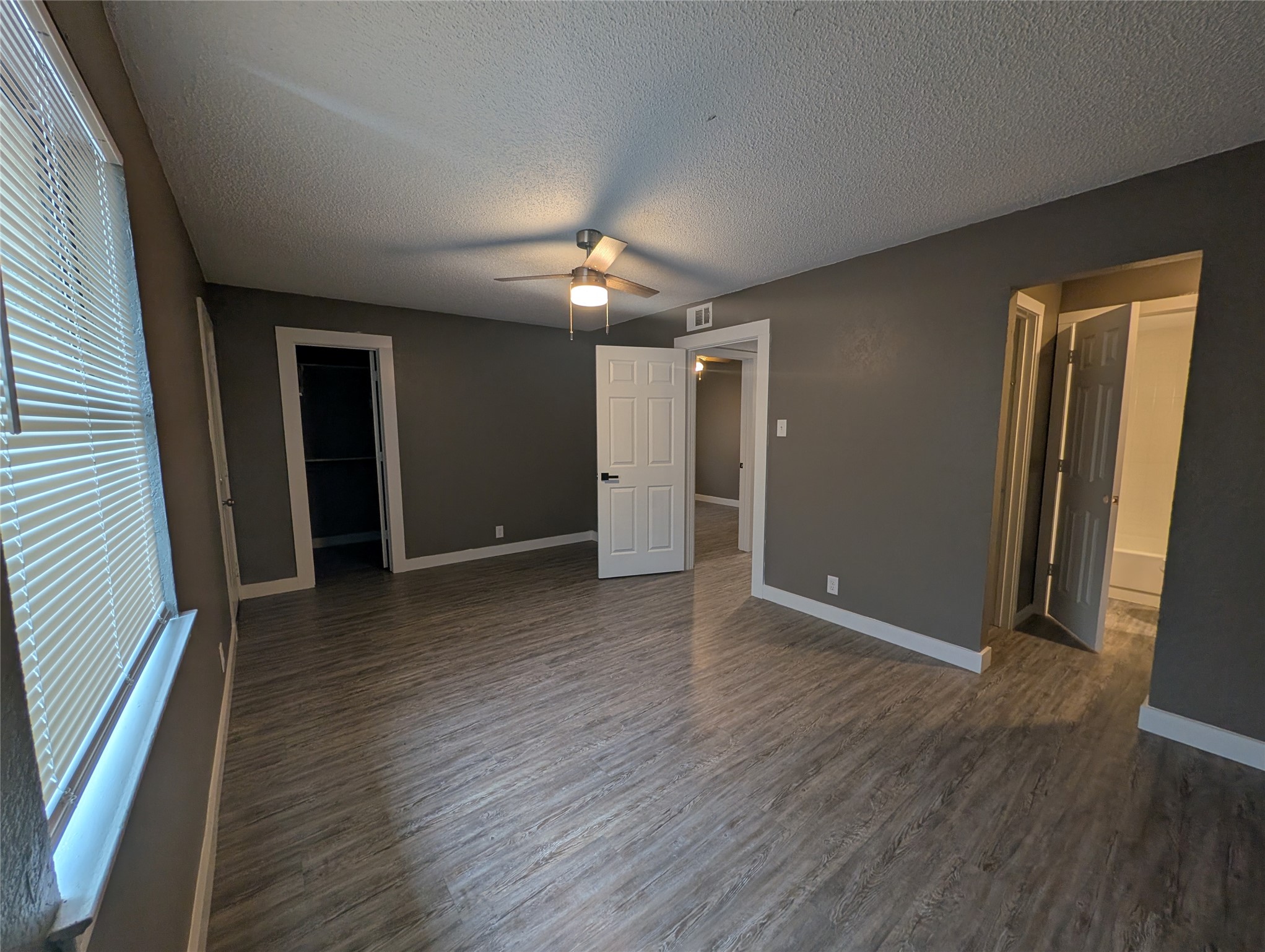 6709 Ridgecrest Court Fort Worth TX 76133