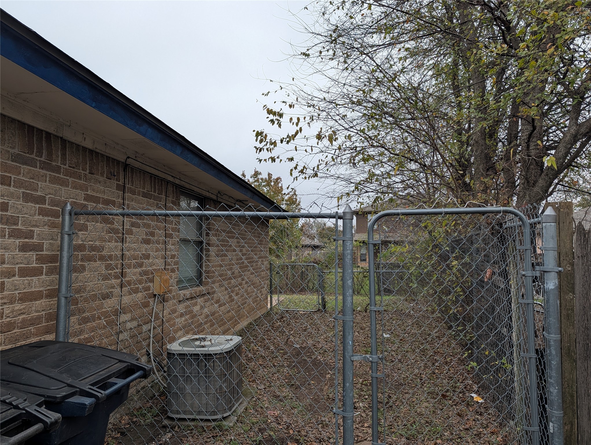 6709 Ridgecrest Court Fort Worth TX 76133