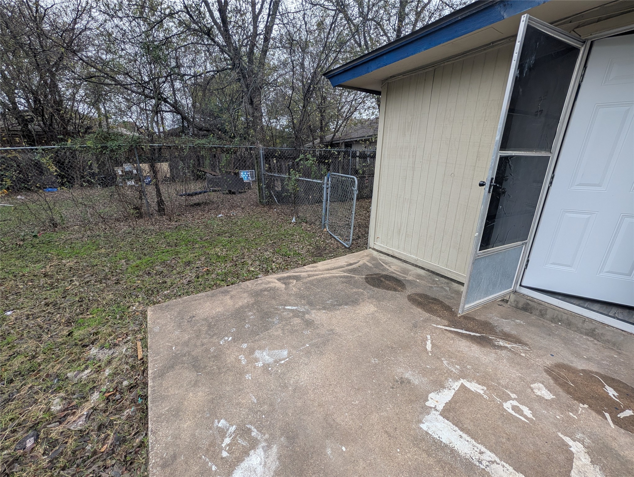 6709 Ridgecrest Court Fort Worth TX 76133