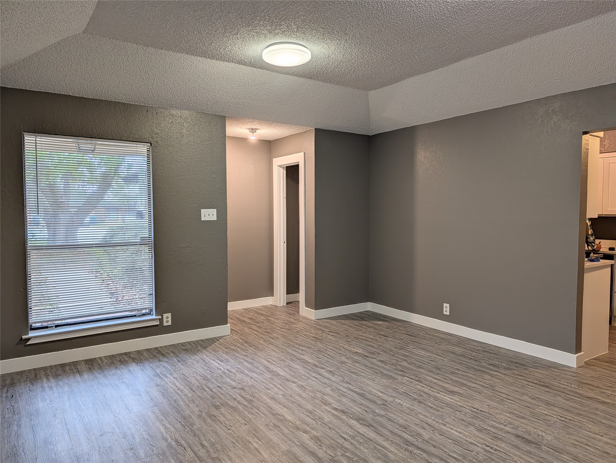 6709 Ridgecrest Court Fort Worth TX 76133
