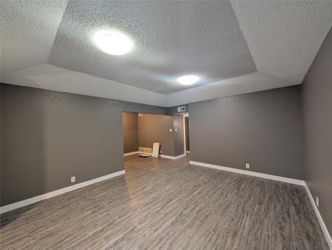 6709 Ridgecrest Court Fort Worth TX 76133