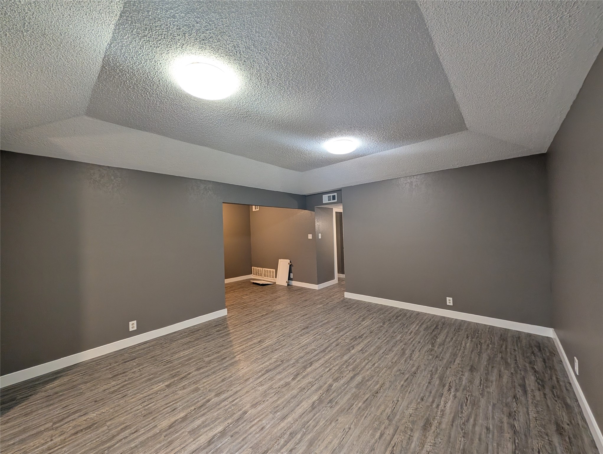 6709 Ridgecrest Court Fort Worth TX 76133