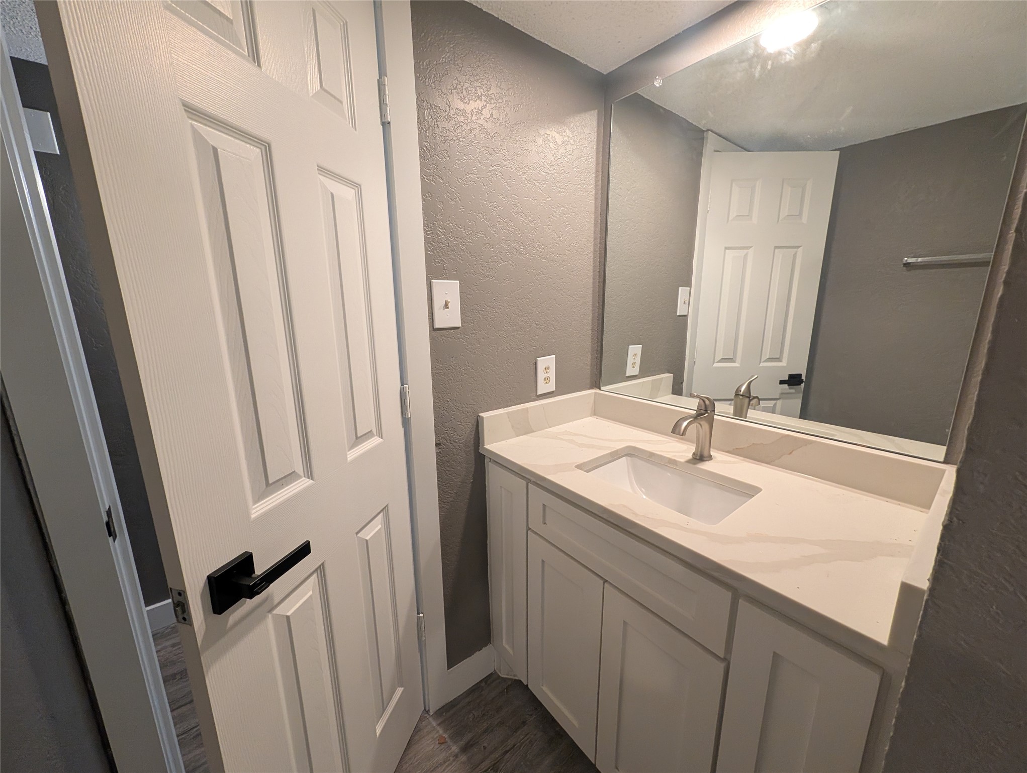 6709 Ridgecrest Court Fort Worth TX 76133