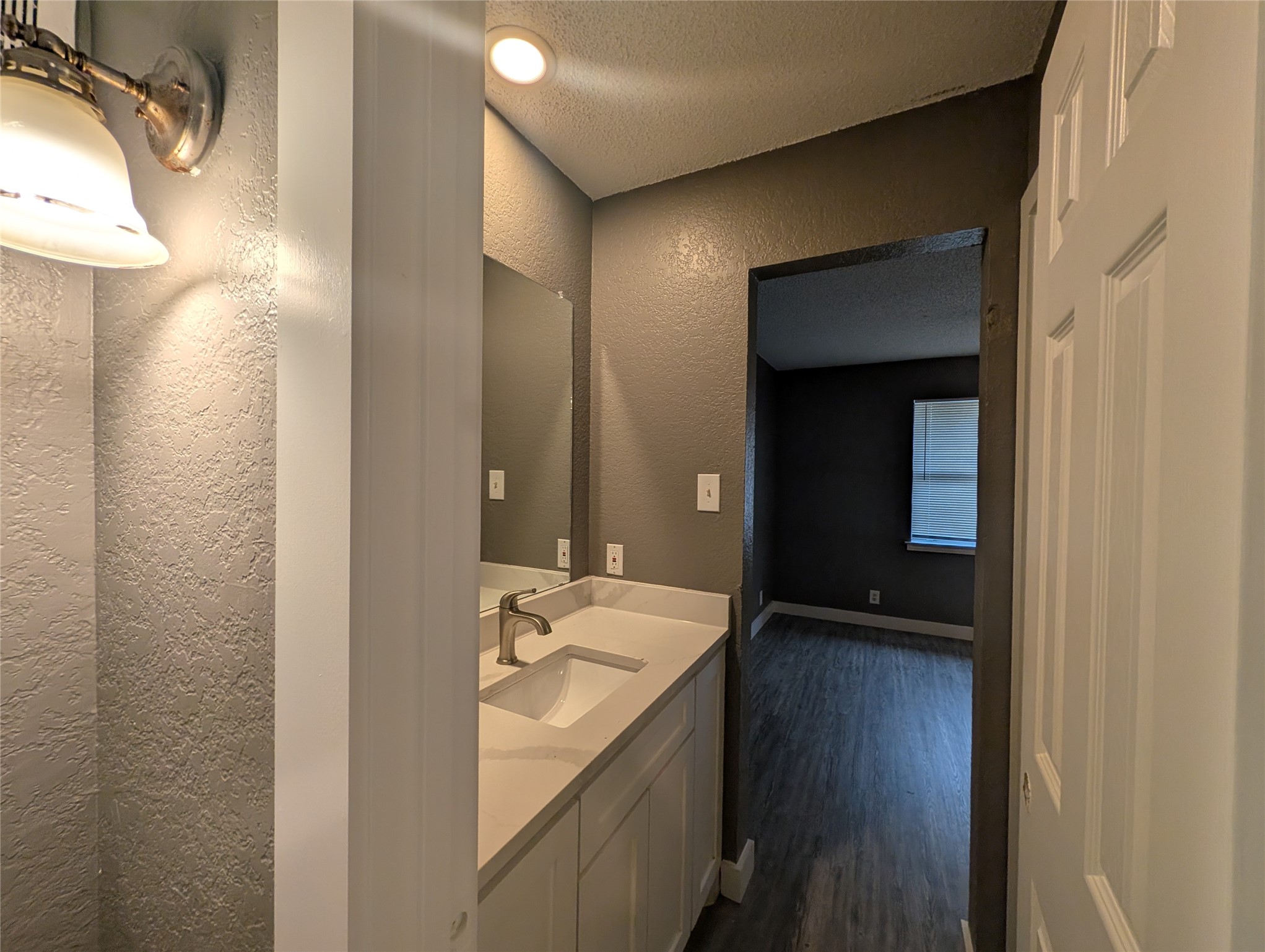 6709 Ridgecrest Court Fort Worth TX 76133