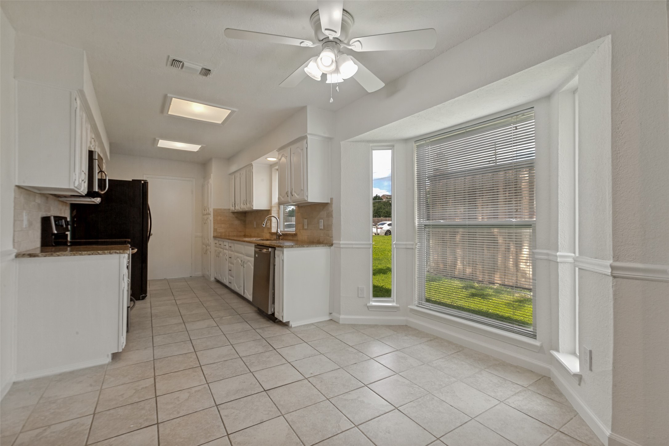 2013 Pleasant Valley Drive Plano TX 75023