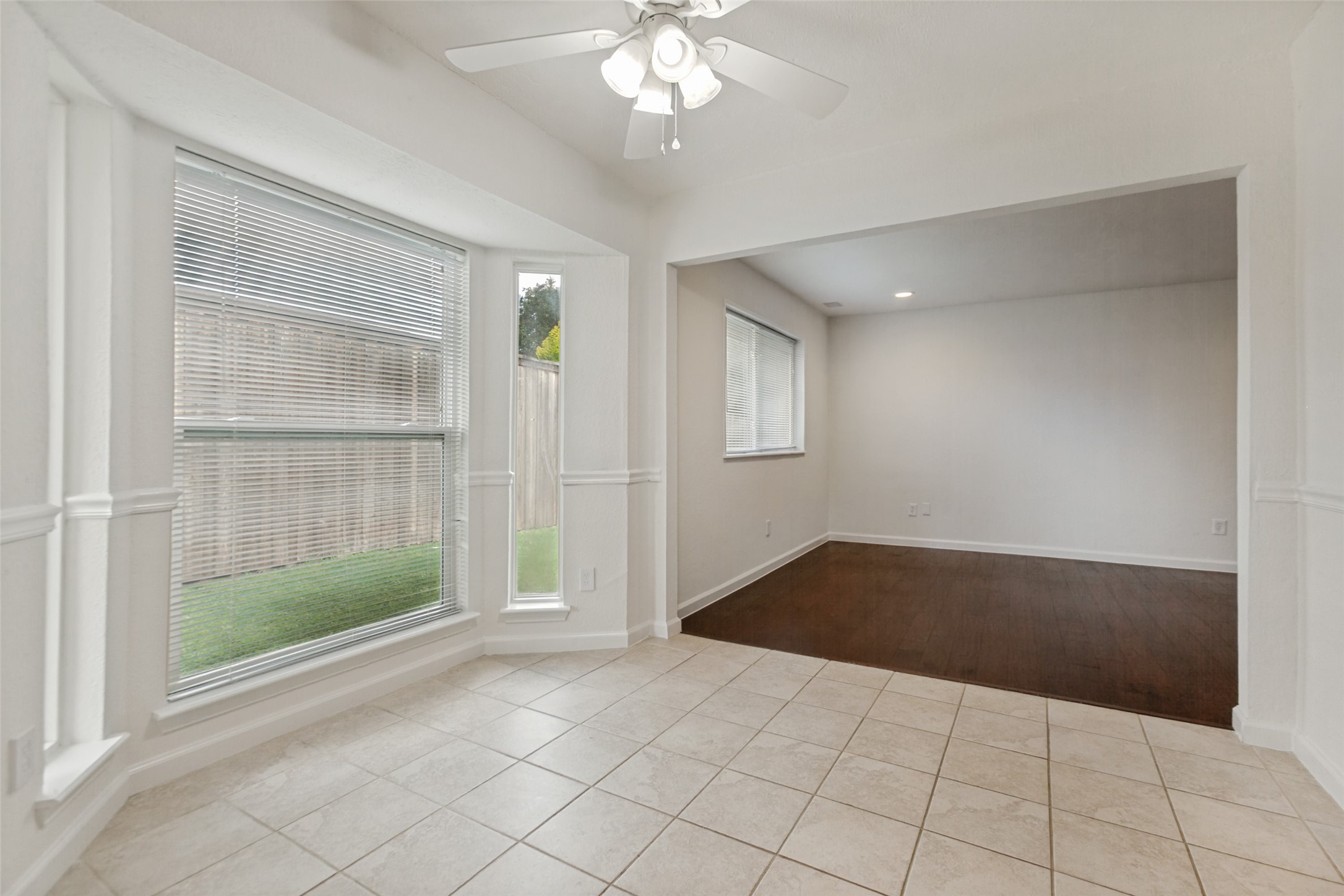 2013 Pleasant Valley Drive Plano TX 75023