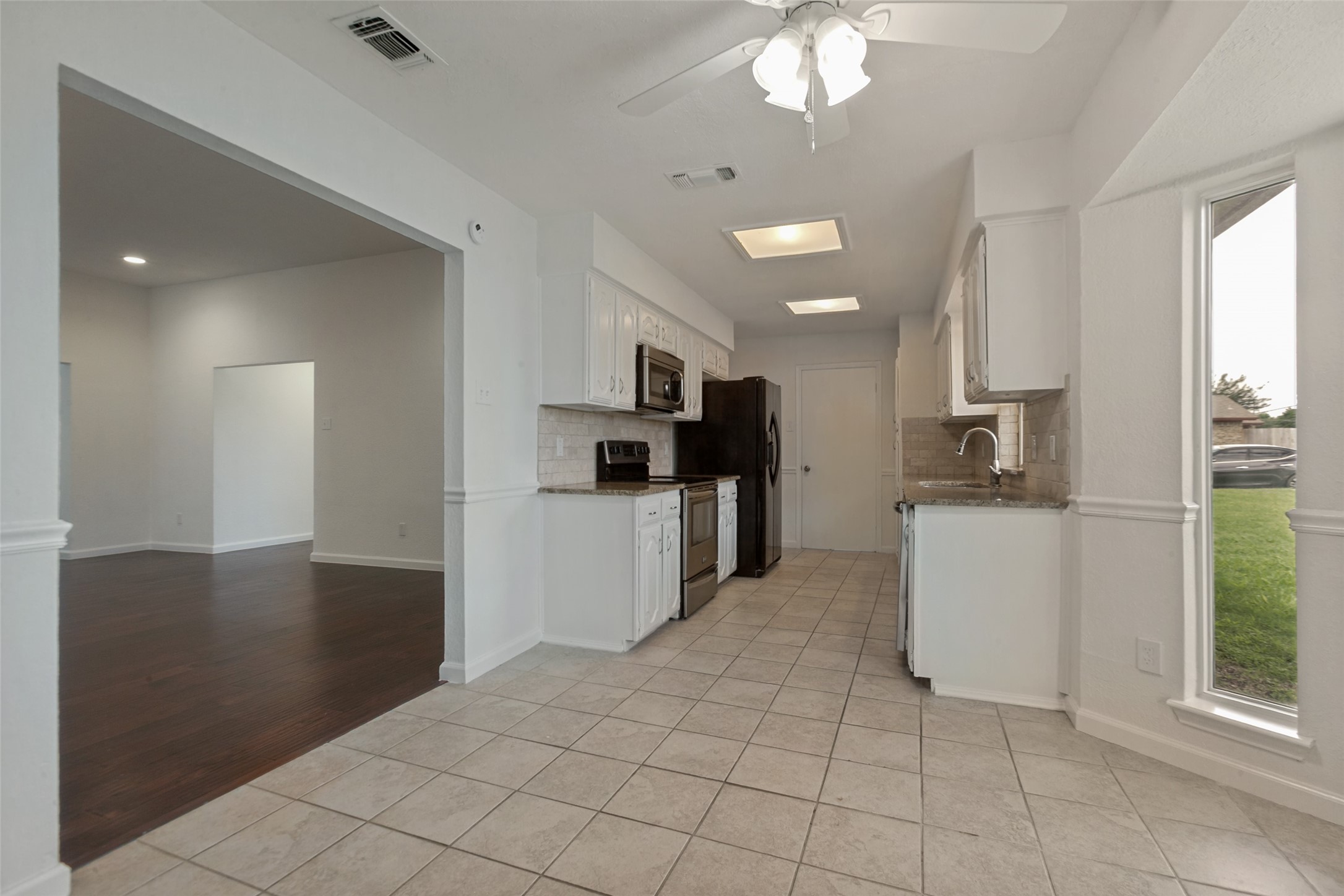 2013 Pleasant Valley Drive Plano TX 75023