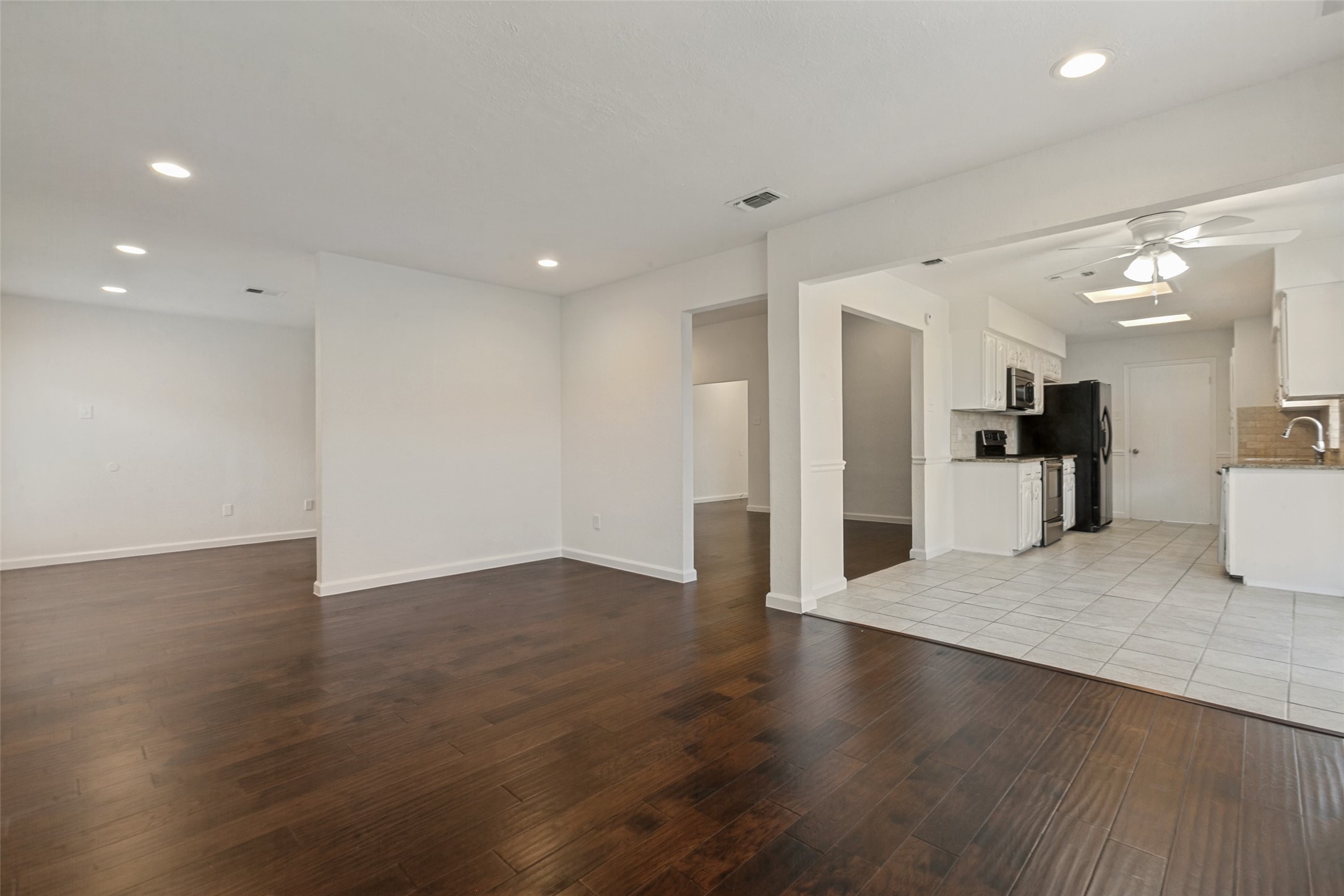 2013 Pleasant Valley Drive Plano TX 75023