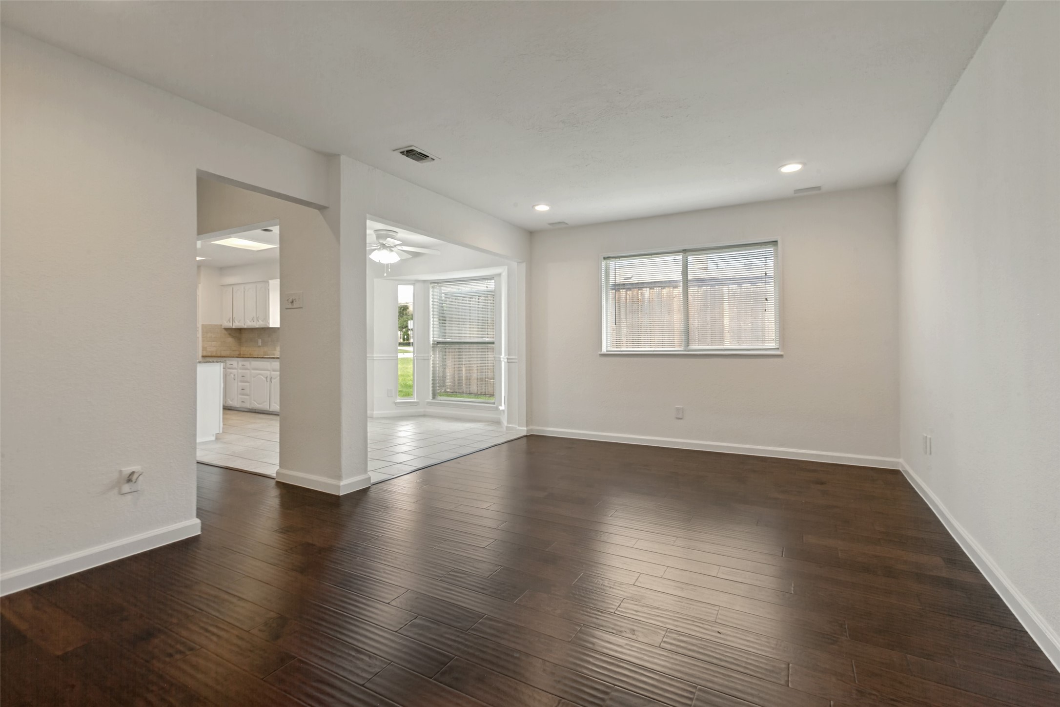2013 Pleasant Valley Drive Plano TX 75023