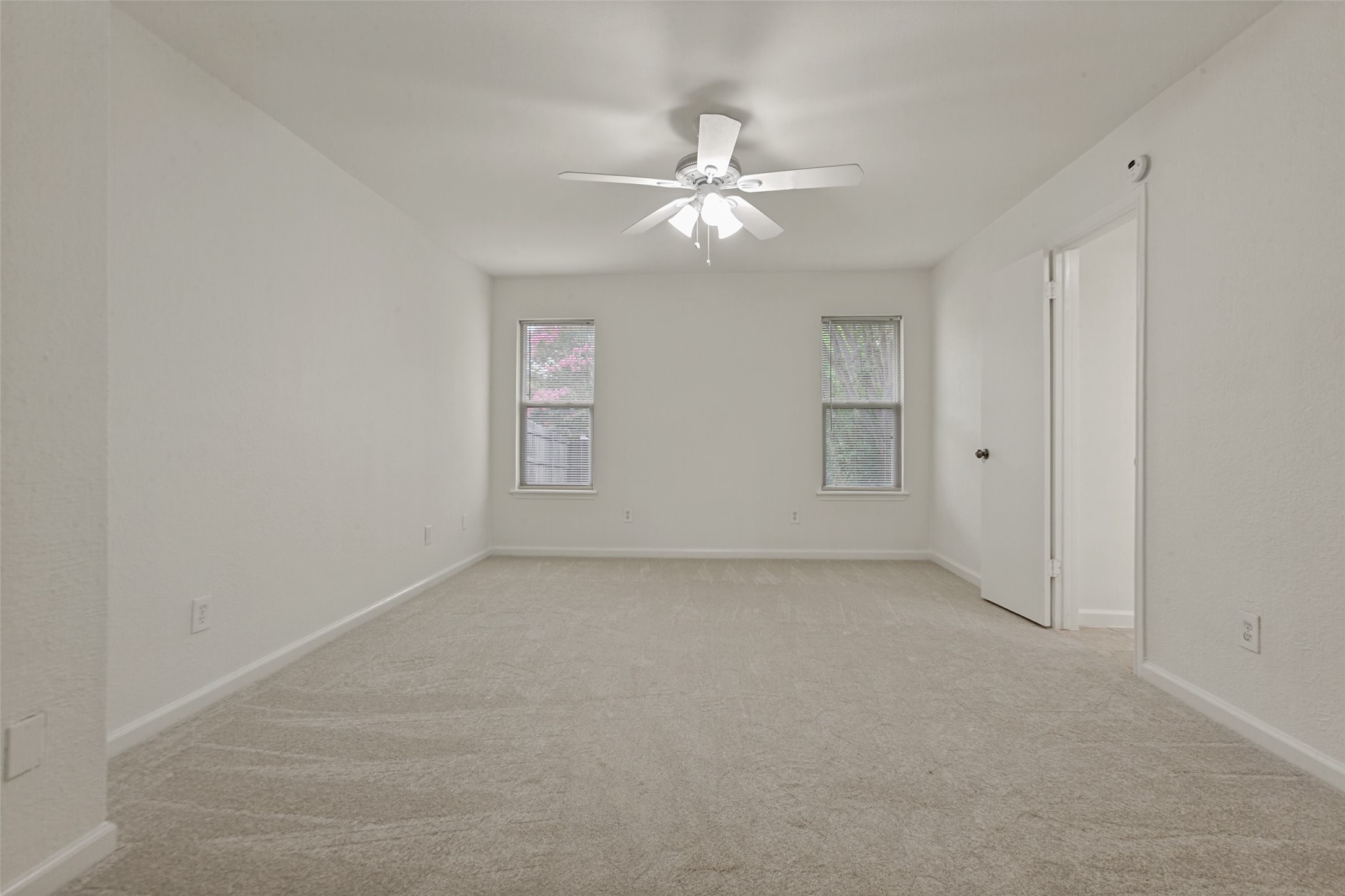 2013 Pleasant Valley Drive Plano TX 75023
