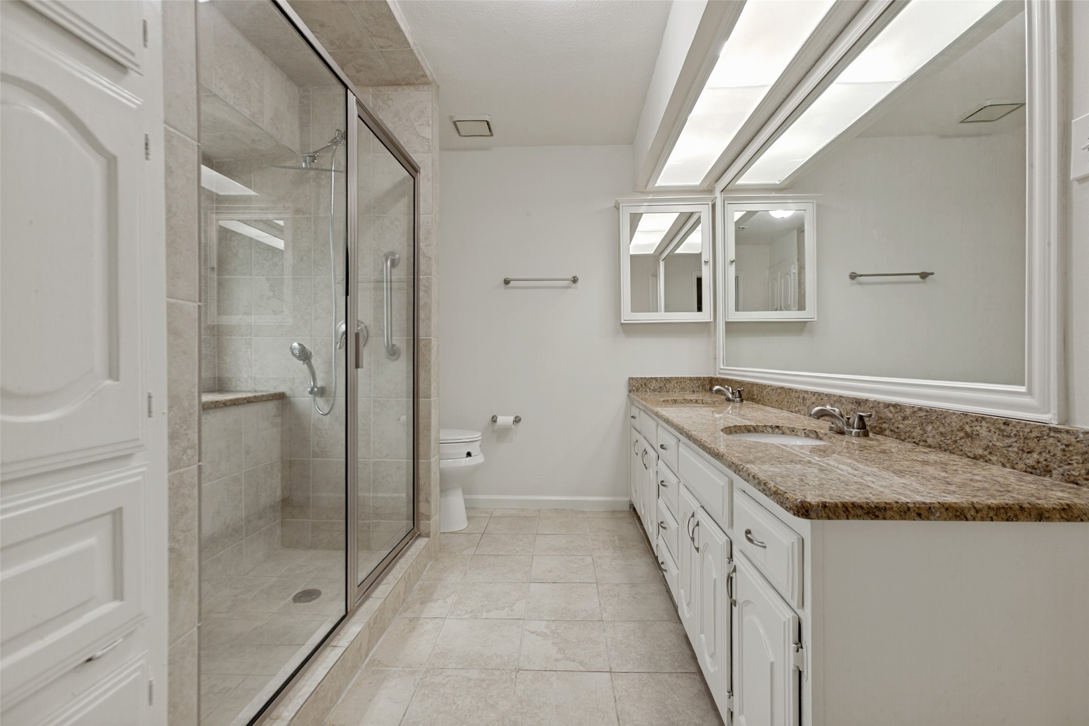 2013 Pleasant Valley Drive Plano TX 75023
