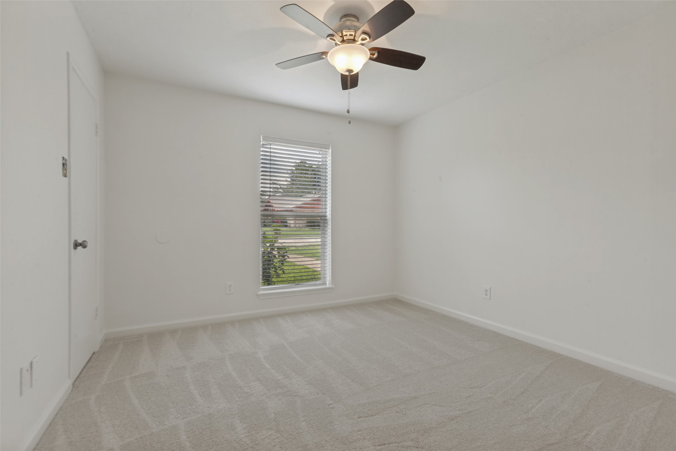 2013 Pleasant Valley Drive Plano TX 75023