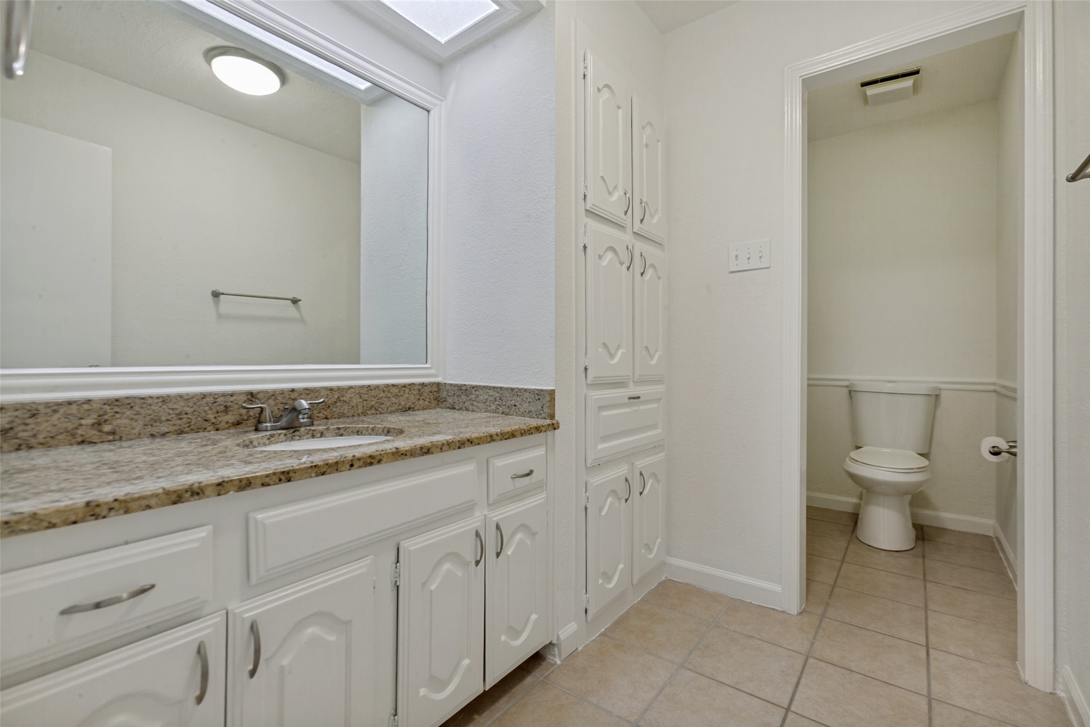2013 Pleasant Valley Drive Plano TX 75023