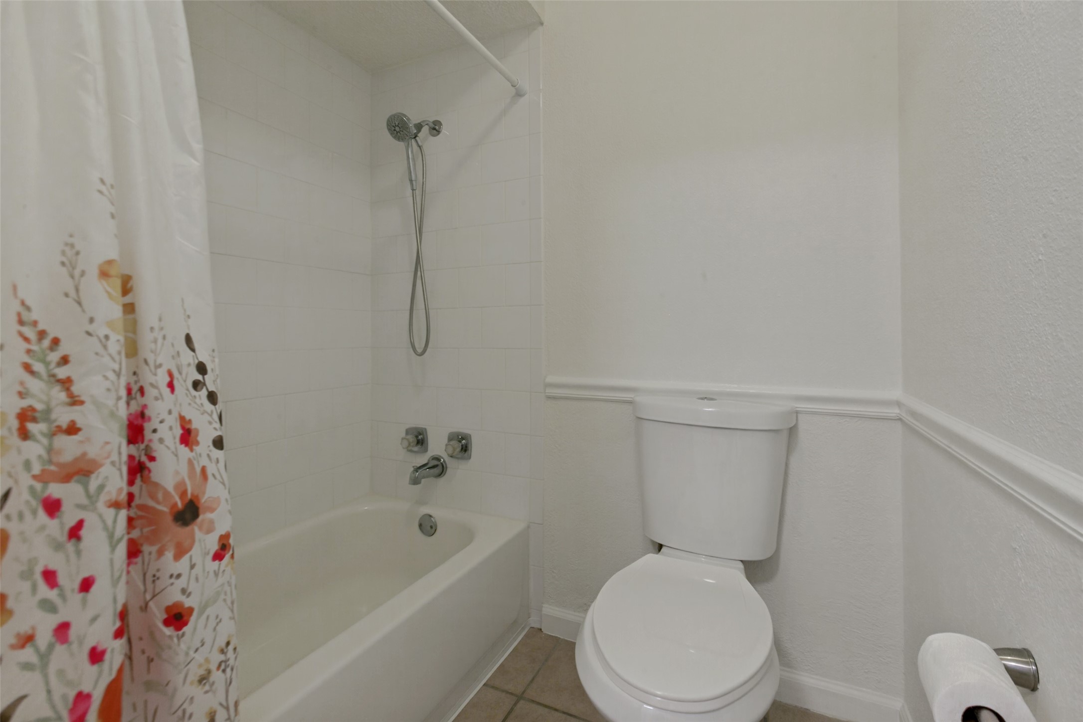 2013 Pleasant Valley Drive Plano TX 75023