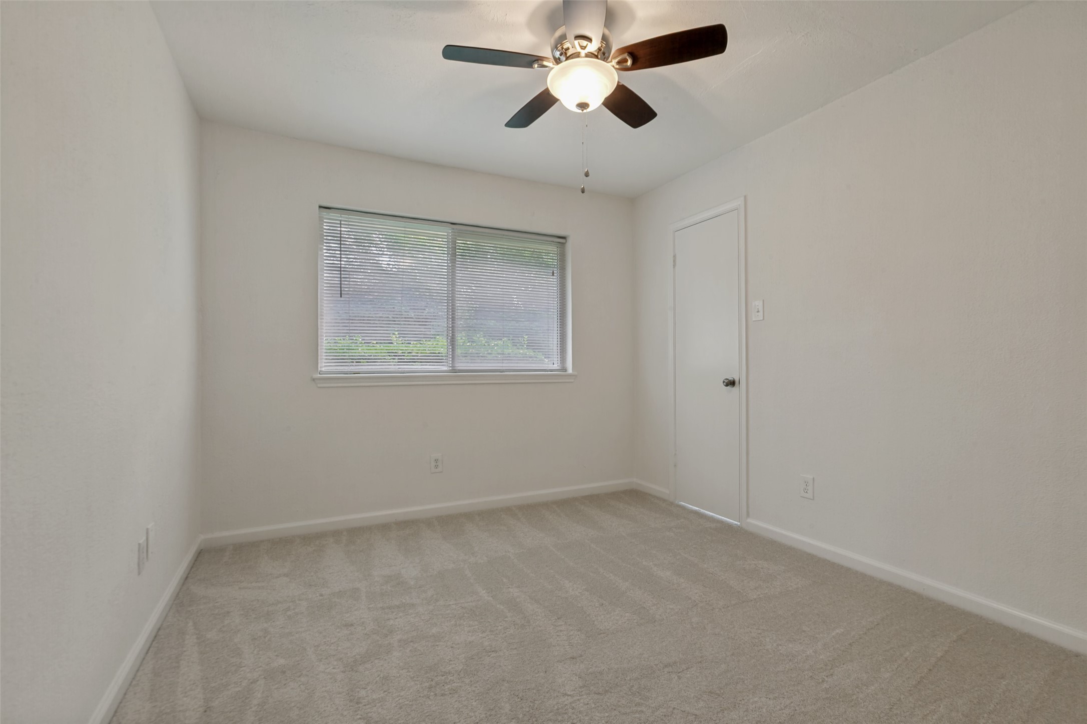 2013 Pleasant Valley Drive Plano TX 75023