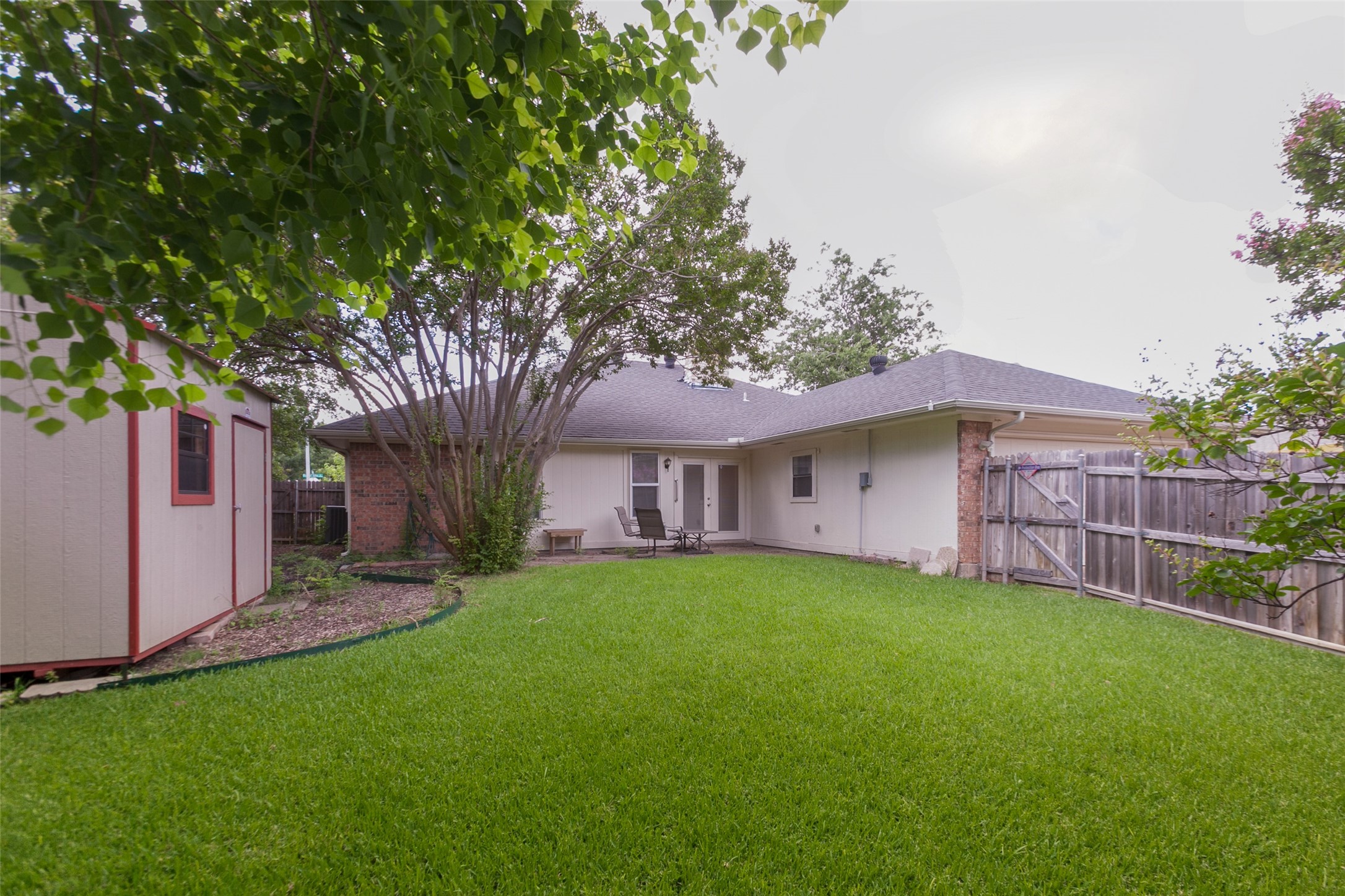 2013 Pleasant Valley Drive Plano TX 75023