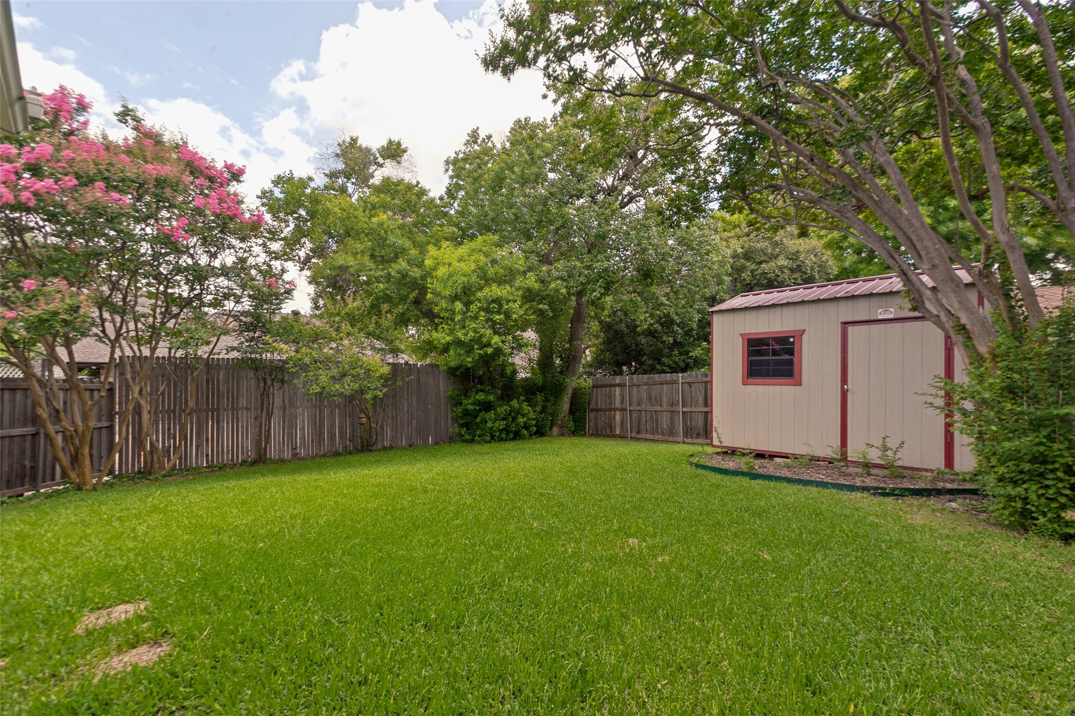 2013 Pleasant Valley Drive Plano TX 75023