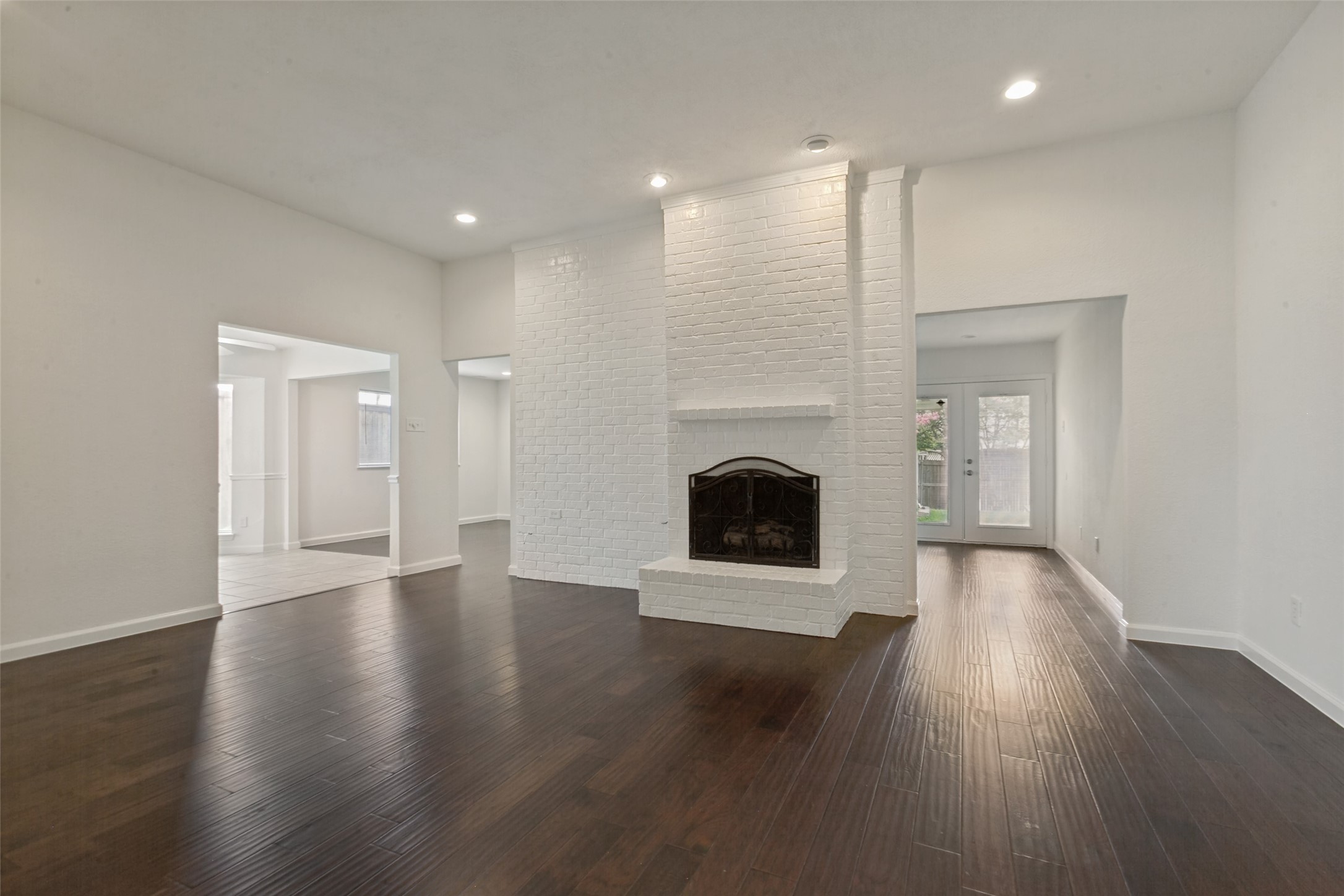 2013 Pleasant Valley Drive Plano TX 75023