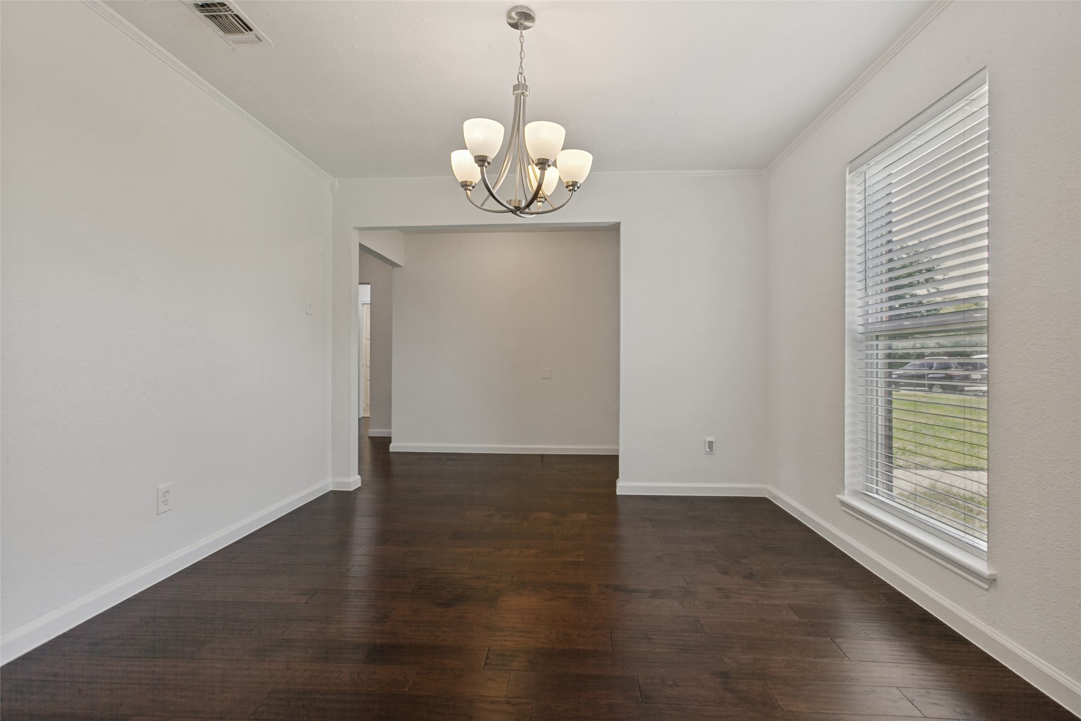 2013 Pleasant Valley Drive Plano TX 75023