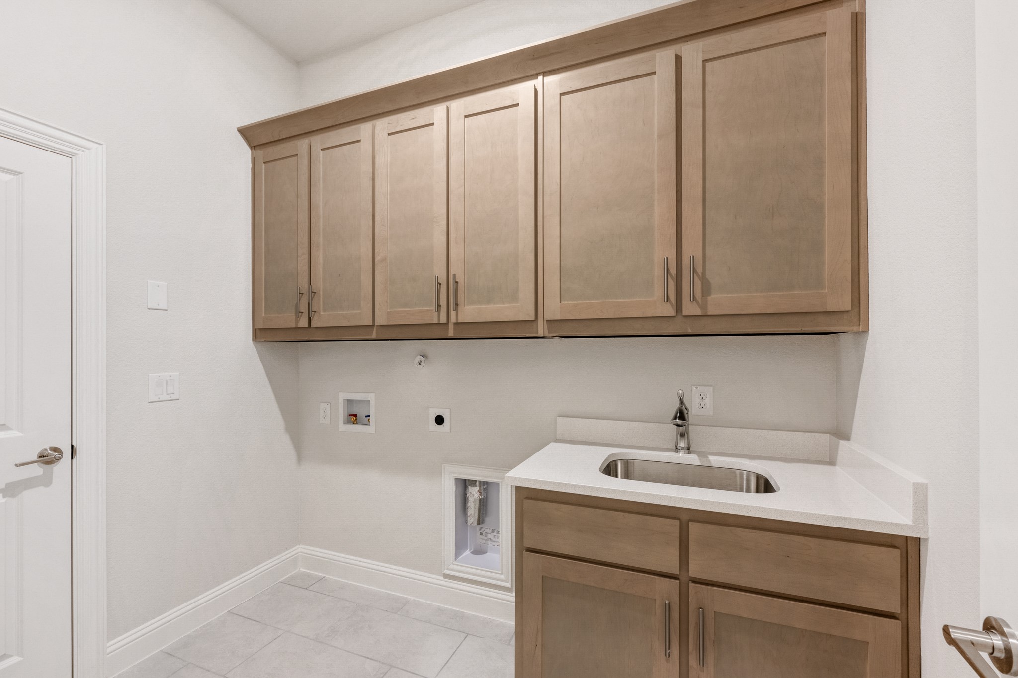3749 Mesa Verde Drive Rockwall TX 75032