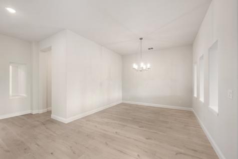 3749 Mesa Verde Drive Rockwall TX 75032
