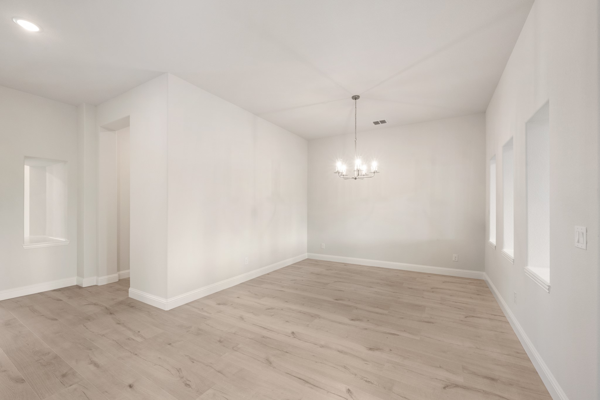 3749 Mesa Verde Drive Rockwall TX 75032