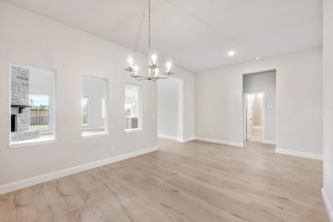 3749 Mesa Verde Drive Rockwall TX 75032