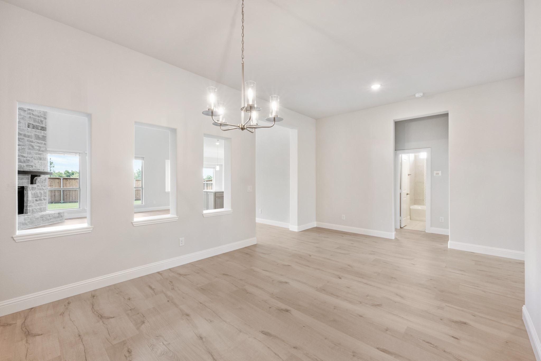 3749 Mesa Verde Drive Rockwall TX 75032