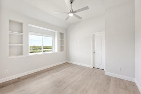 3749 Mesa Verde Drive Rockwall TX 75032