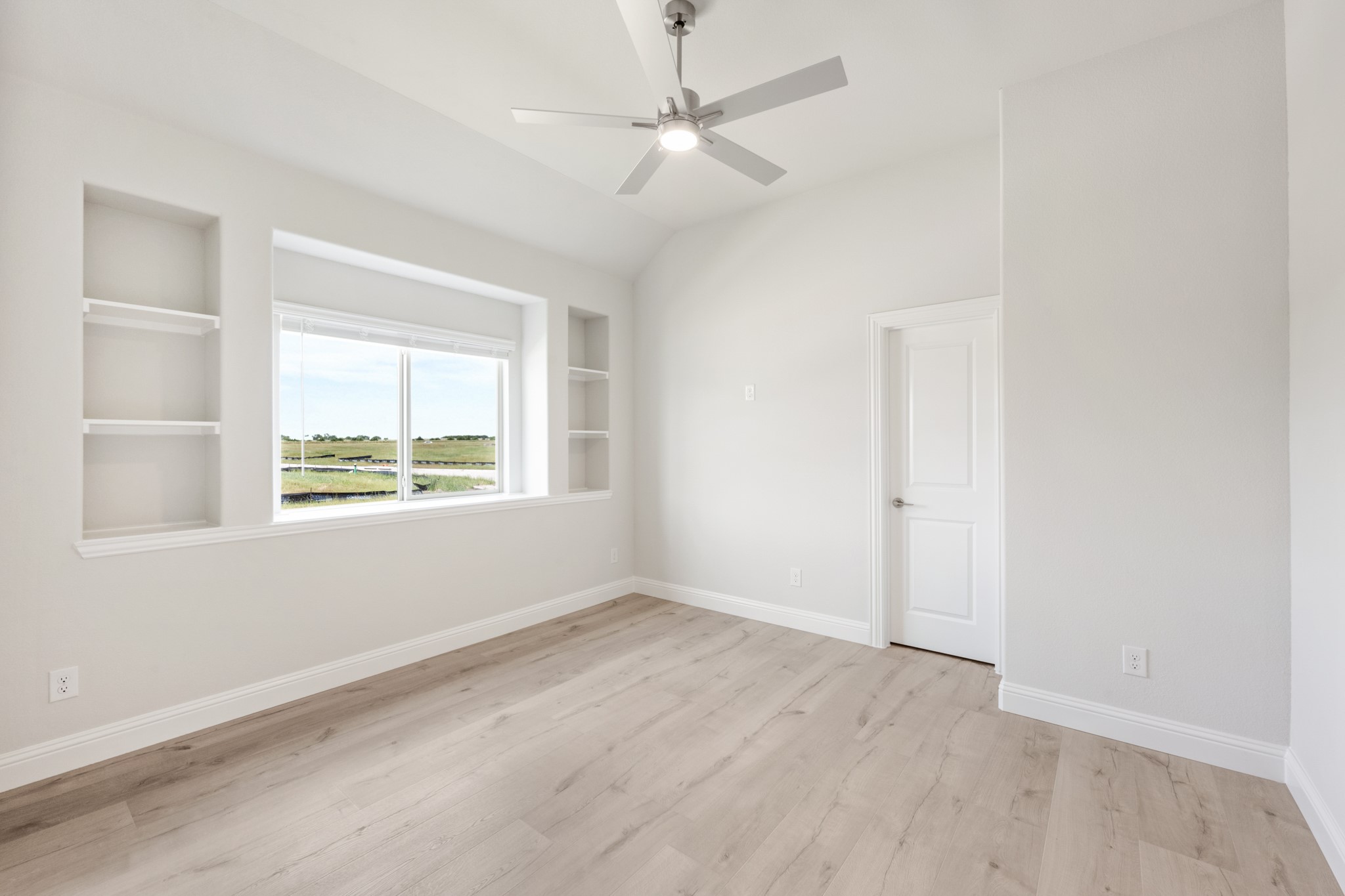 3749 Mesa Verde Drive Rockwall TX 75032
