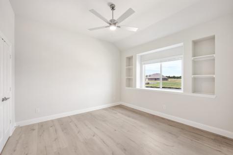 3749 Mesa Verde Drive Rockwall TX 75032