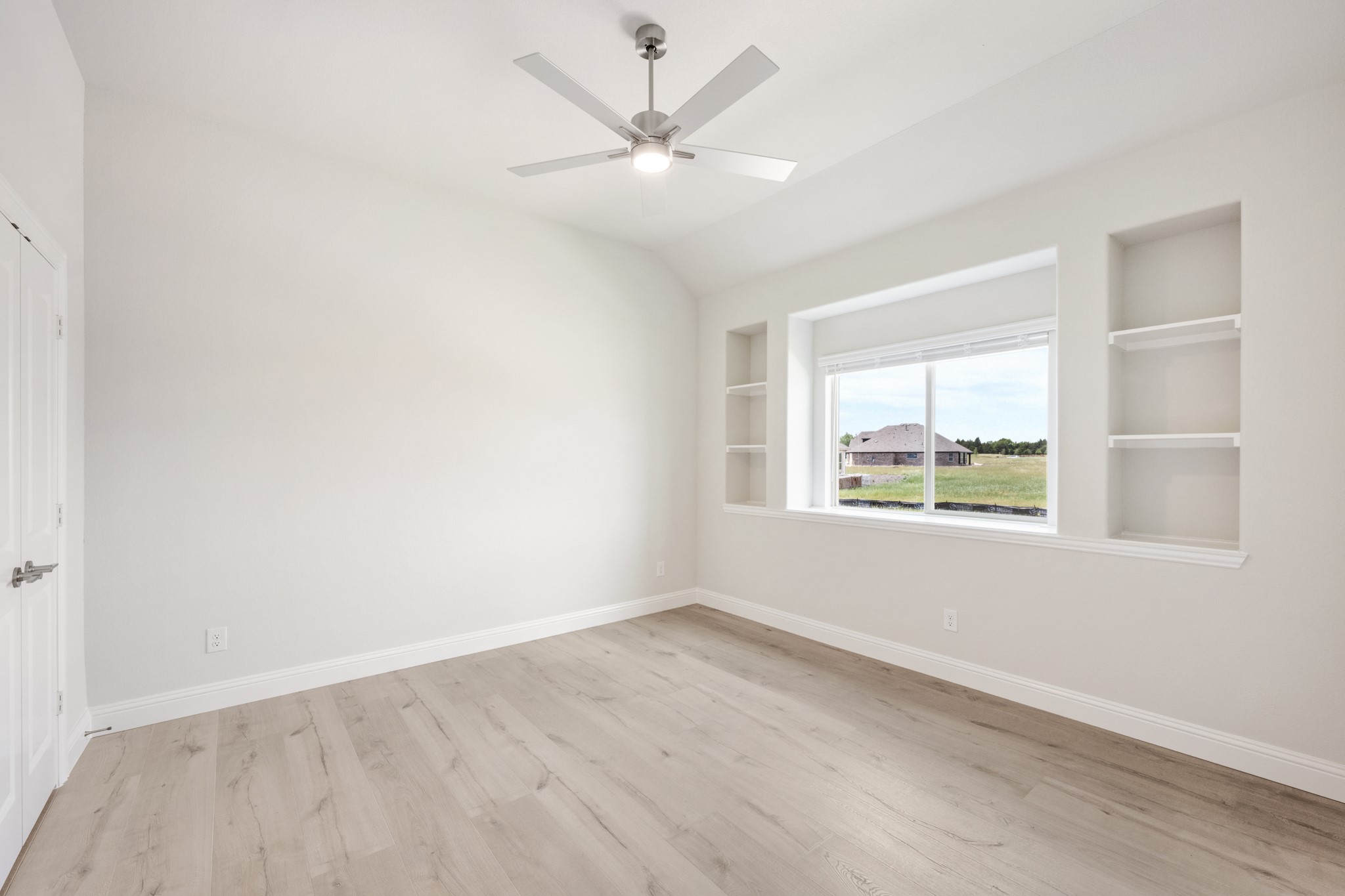 3749 Mesa Verde Drive Rockwall TX 75032