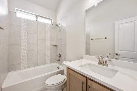 3749 Mesa Verde Drive Rockwall TX 75032