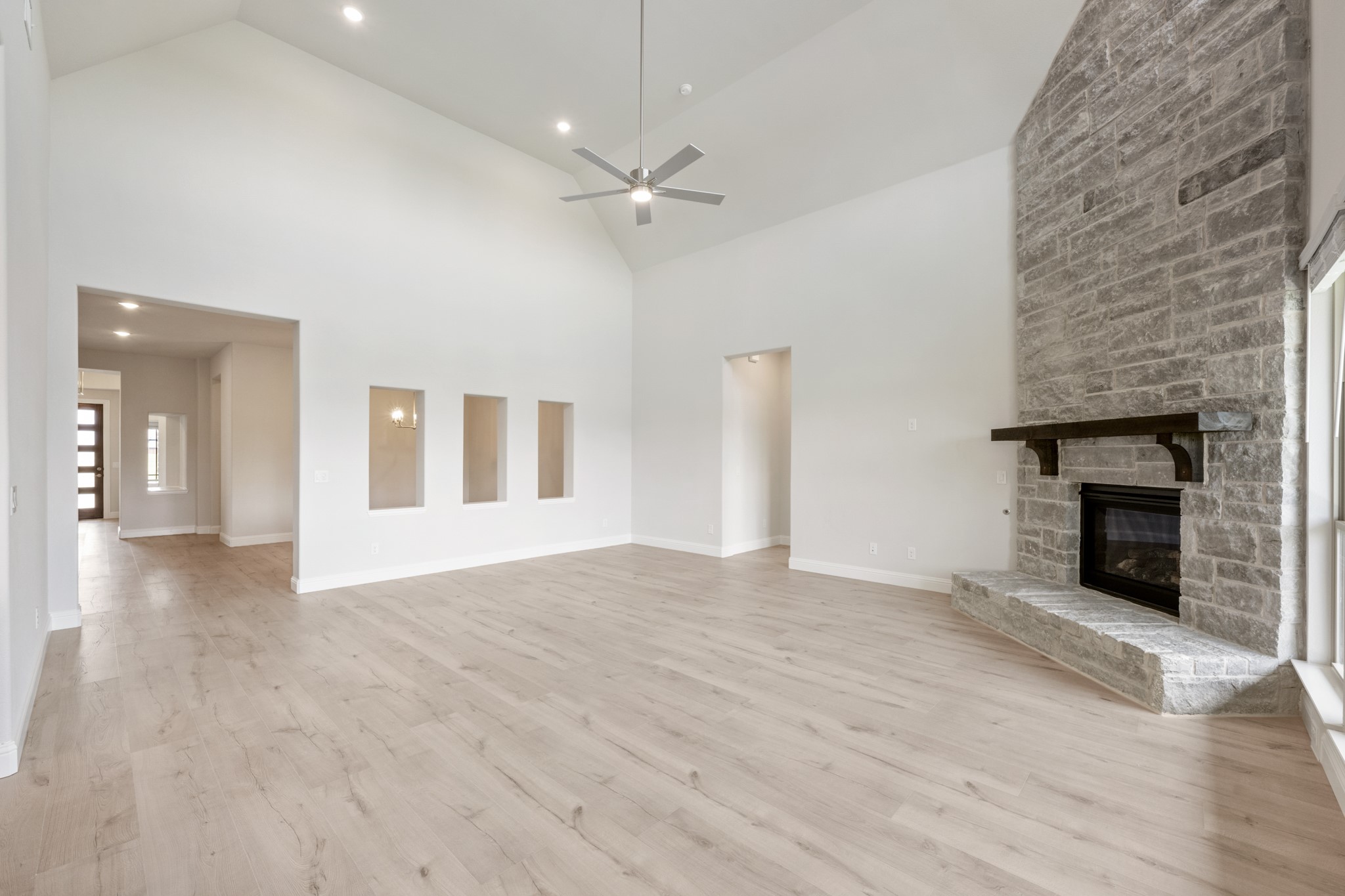 3749 Mesa Verde Drive Rockwall TX 75032
