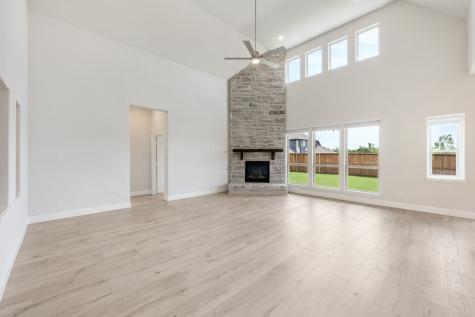 3749 Mesa Verde Drive Rockwall TX 75032