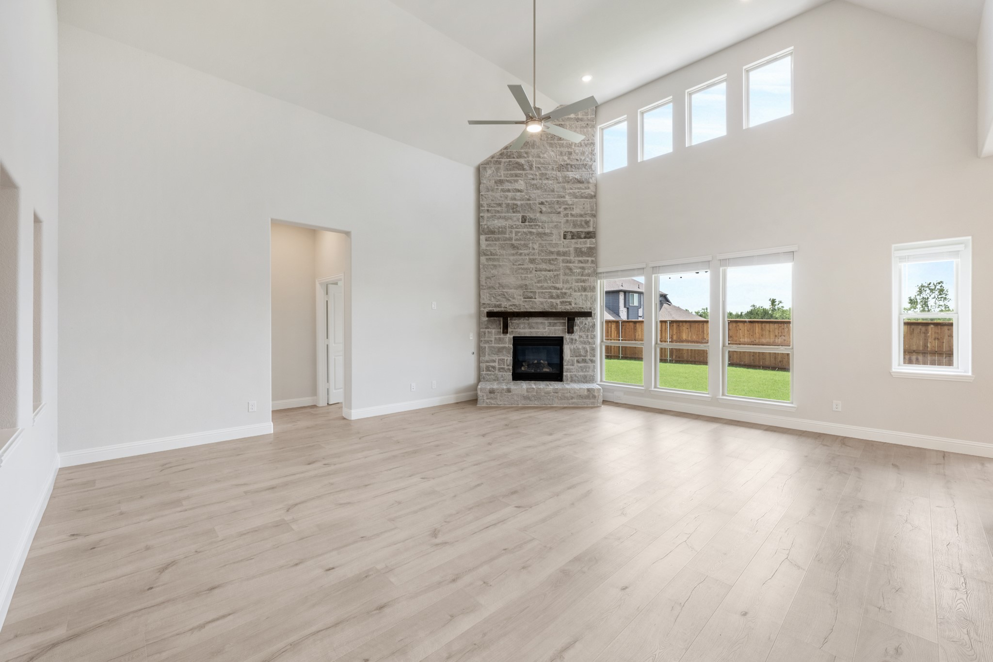 3749 Mesa Verde Drive Rockwall TX 75032