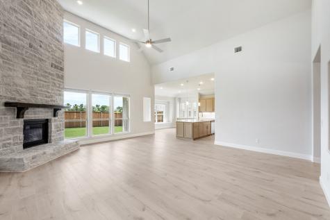 3749 Mesa Verde Drive Rockwall TX 75032