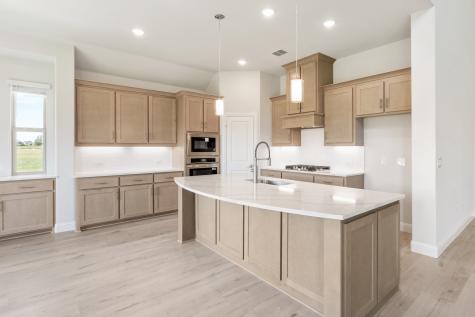 3749 Mesa Verde Drive Rockwall TX 75032