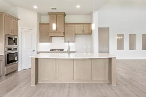 3749 Mesa Verde Drive Rockwall TX 75032