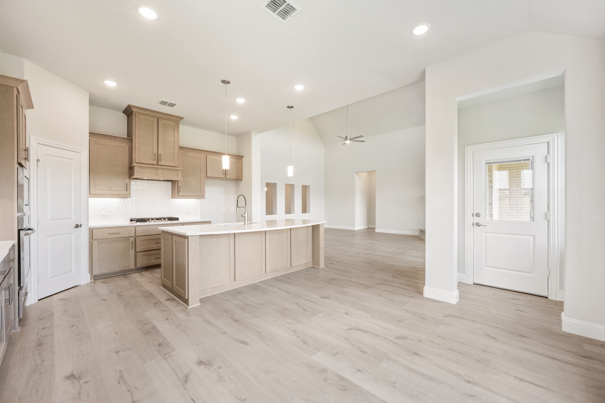 3749 Mesa Verde Drive Rockwall TX 75032