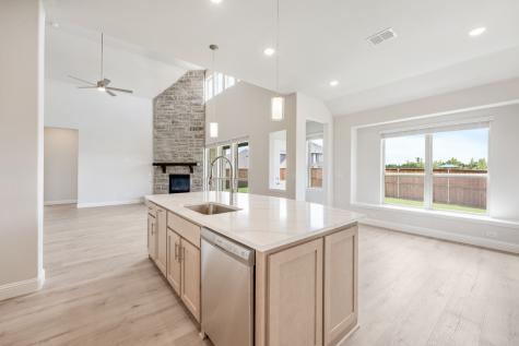 3749 Mesa Verde Drive Rockwall TX 75032