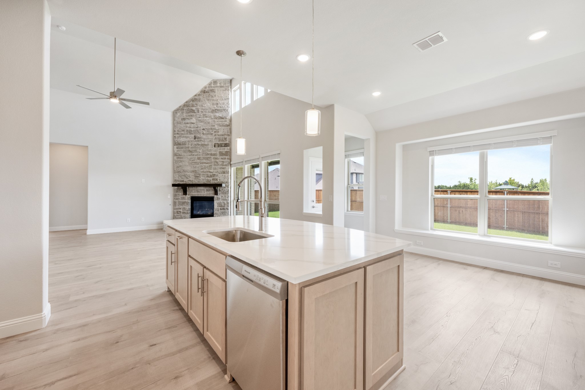 3749 Mesa Verde Drive Rockwall TX 75032