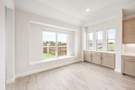3749 Mesa Verde Drive Rockwall TX 75032