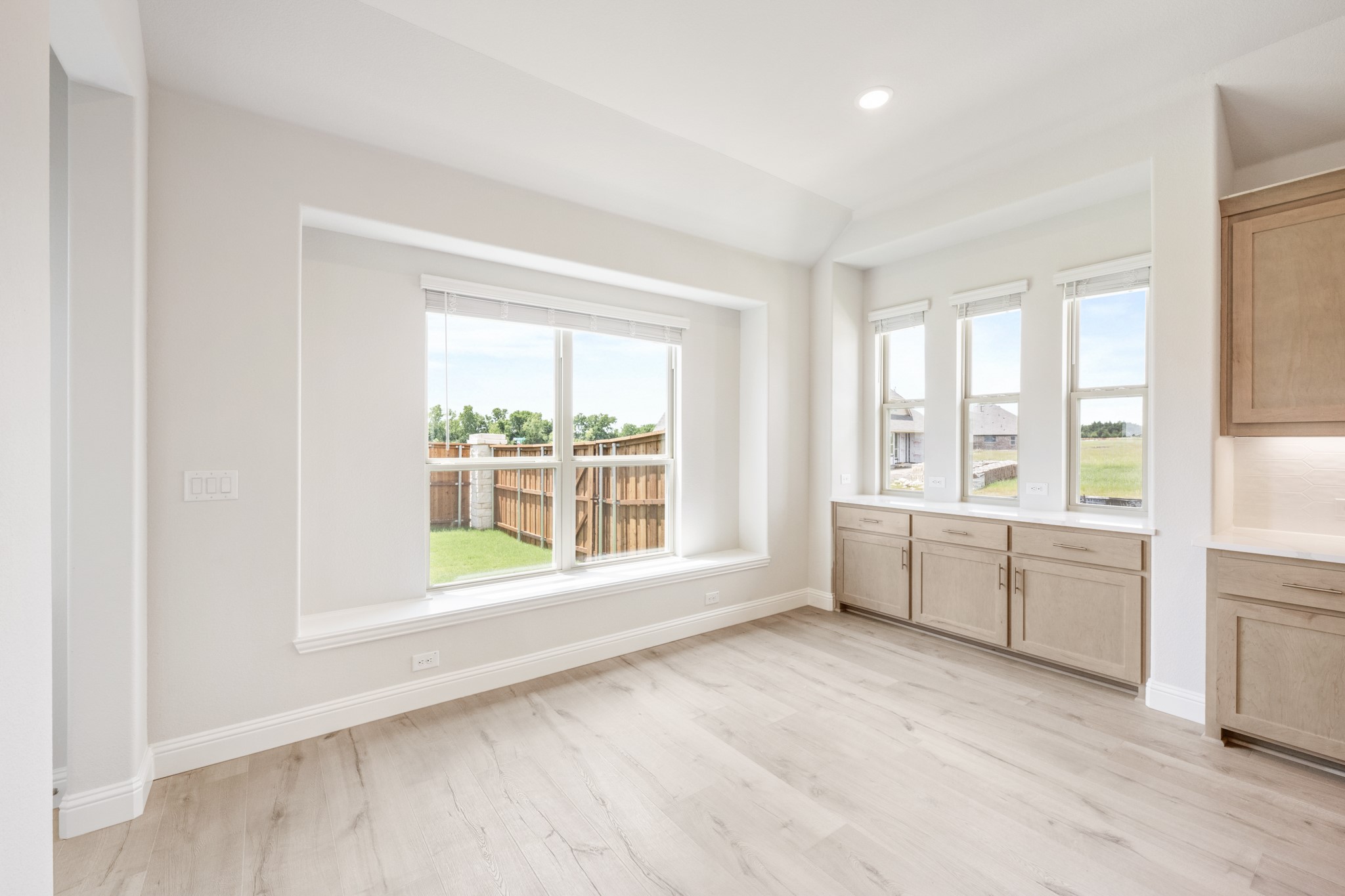 3749 Mesa Verde Drive Rockwall TX 75032