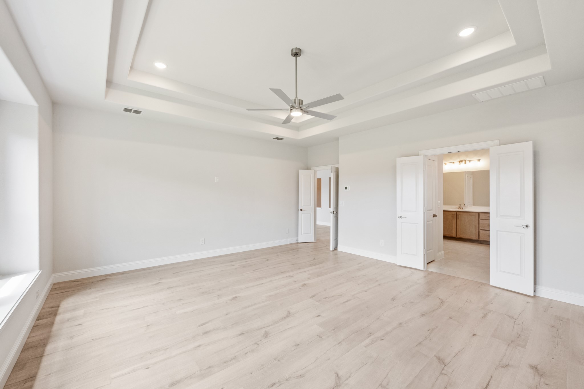 3749 Mesa Verde Drive Rockwall TX 75032