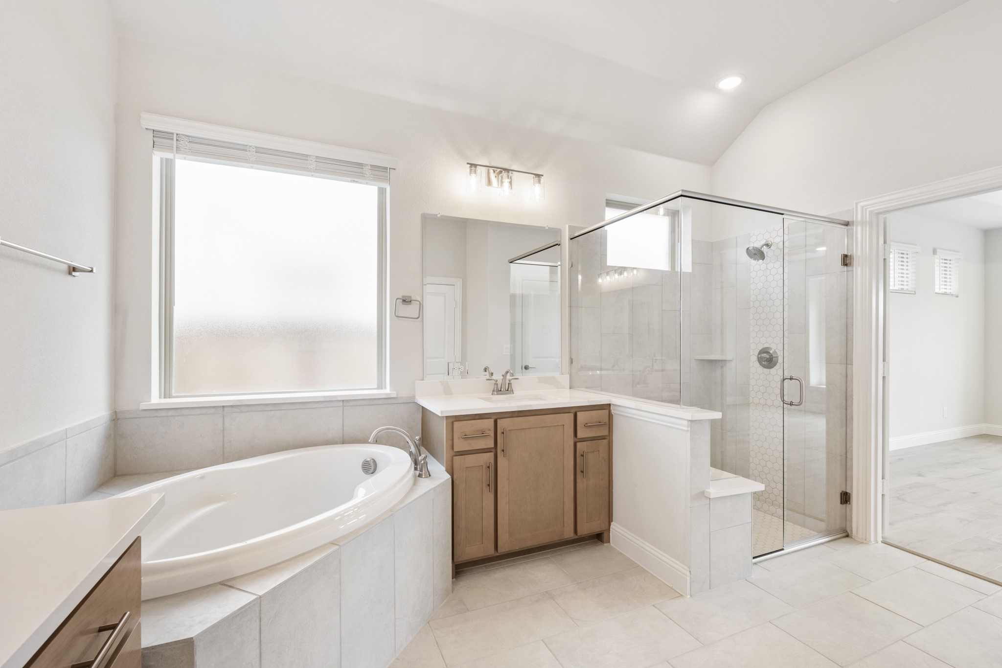 3749 Mesa Verde Drive Rockwall TX 75032