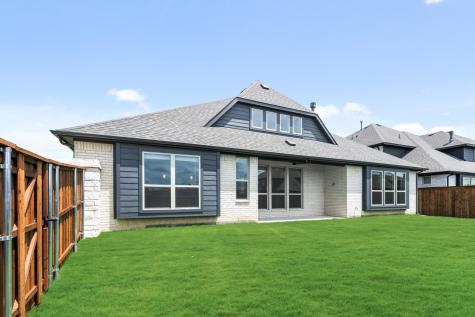 3749 Mesa Verde Drive Rockwall TX 75032